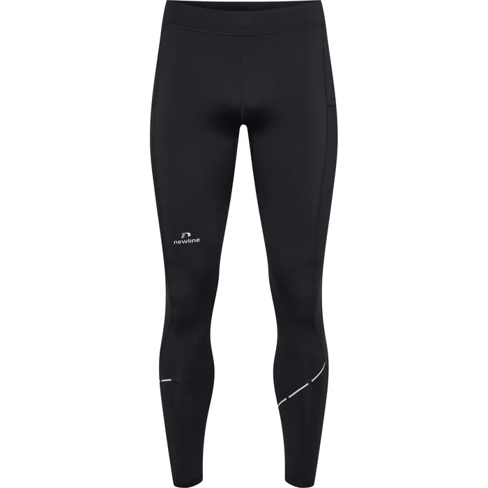 Legging Newline Race [Taille S]