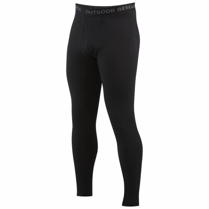 Legging Outdoor Research Alpine Onset Merino 150 [Taille S]