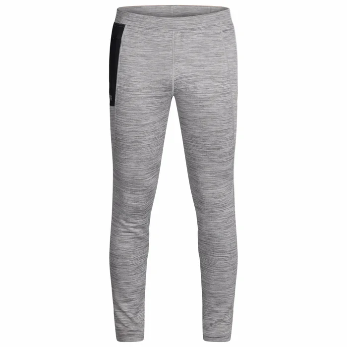 Legging polaire en laine Outdoor Research Vigor Grid [Taille S]