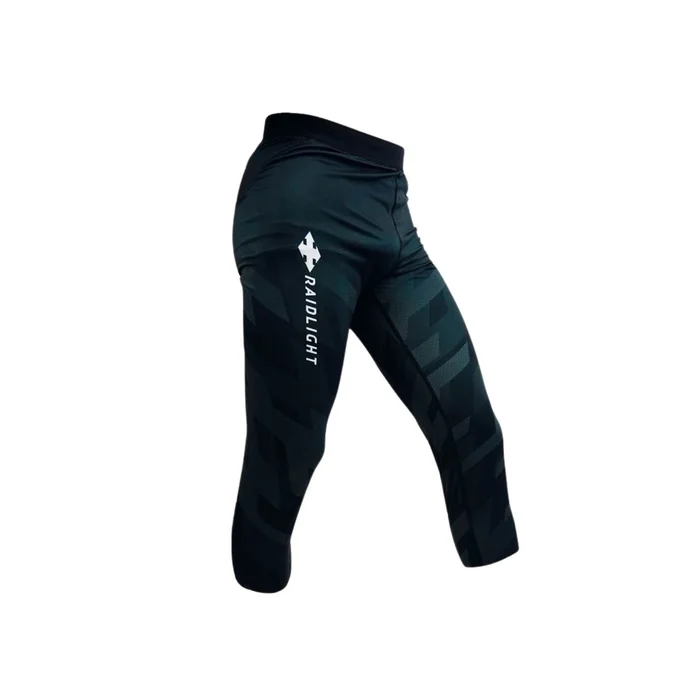Legging RaidLight Made In France [Taille S]