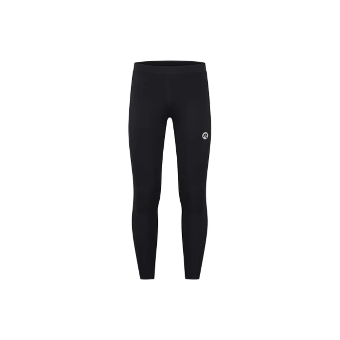 Legging Rogelli Essential [Taille S]