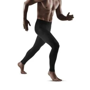 Legging run 3.0
