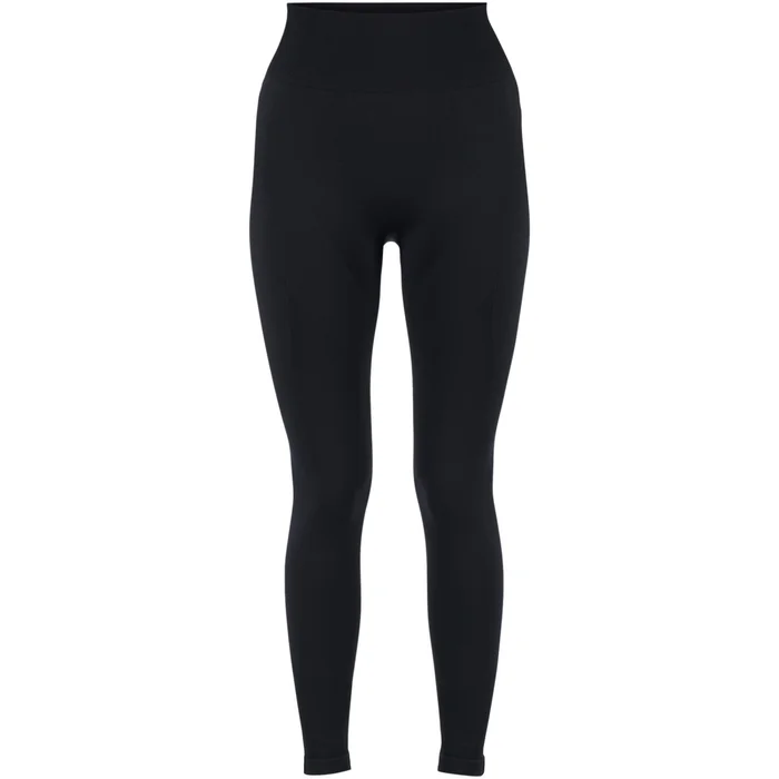 Legging sans couture femme Kari Traa Nora [Taille XS/S]