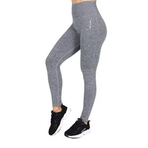 Legging sans couture femme Quincy