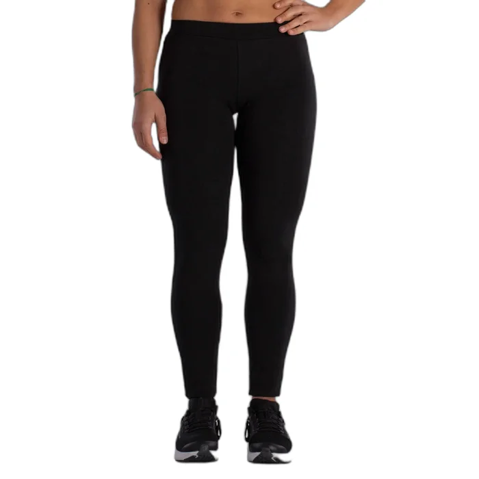 Legging Softee Amatista [Taille 2XL]