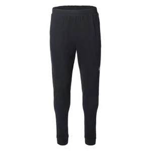 Legging Sorte
