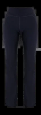 Legging Sweaty Betty Femme Power 30 Workout Boot Cut Black