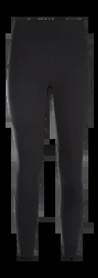 Legging Sweaty Betty Femme Power 7/8 Workout Black