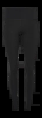 Legging Sweaty Betty Femme Power Workout Black