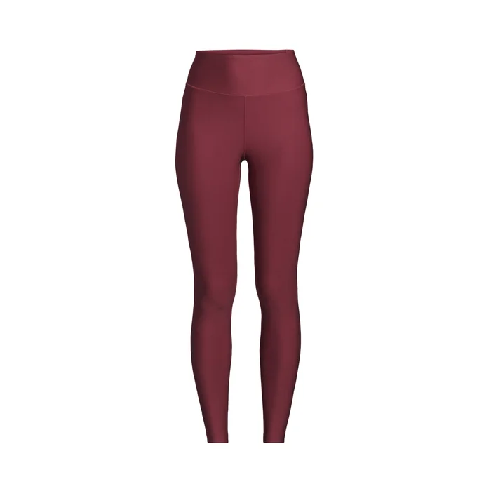 Legging taille haute femme Casall Graphic [Taille 34]