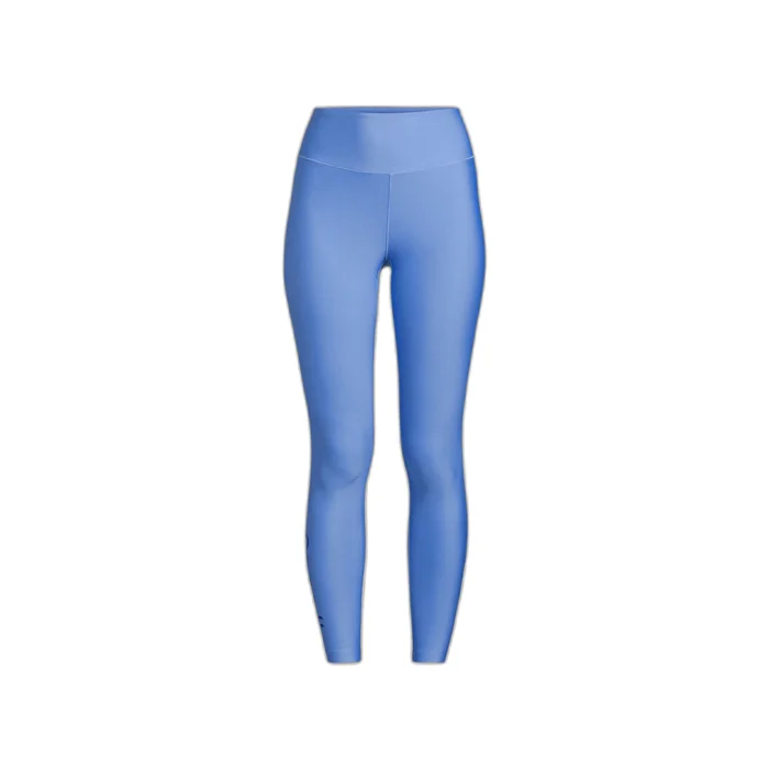 Legging taille haute femme Casall Graphic [Taille 36]