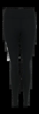 Legging The Indian Maharadja Femme Mysore Thermo Black