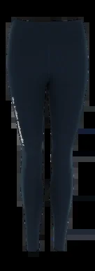 Legging The Indian Maharadja Femme Mysore Thermo Navy