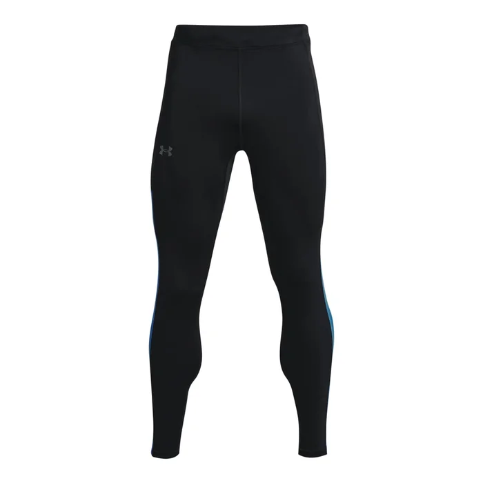 Legging Under Armour Fly fast 3.0