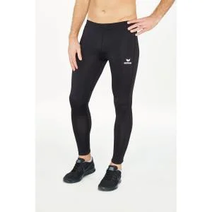 Legging winter performance