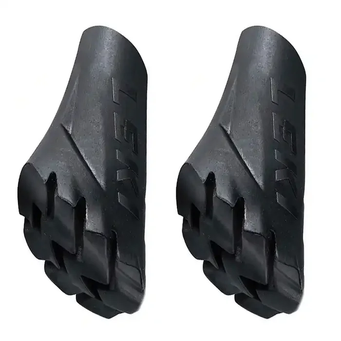 LEKI Protège pointe Power Grip Super Prix