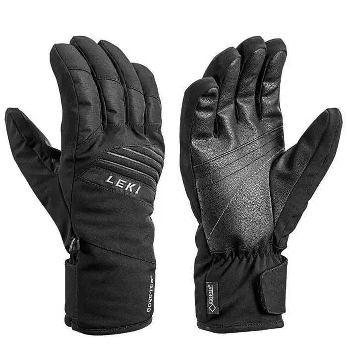 LEKI Space GTX Affaire À Saisir