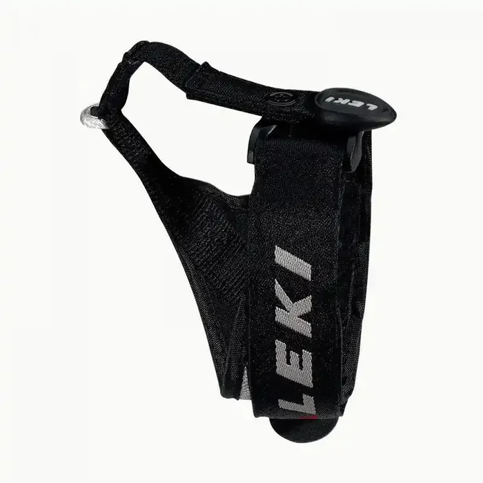 LEKI Trigger S Vario Strap Exclusif