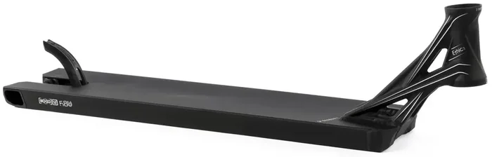 Lindworm V4 6.3″ Deck Trottinette Freestyle Offre Spéciale