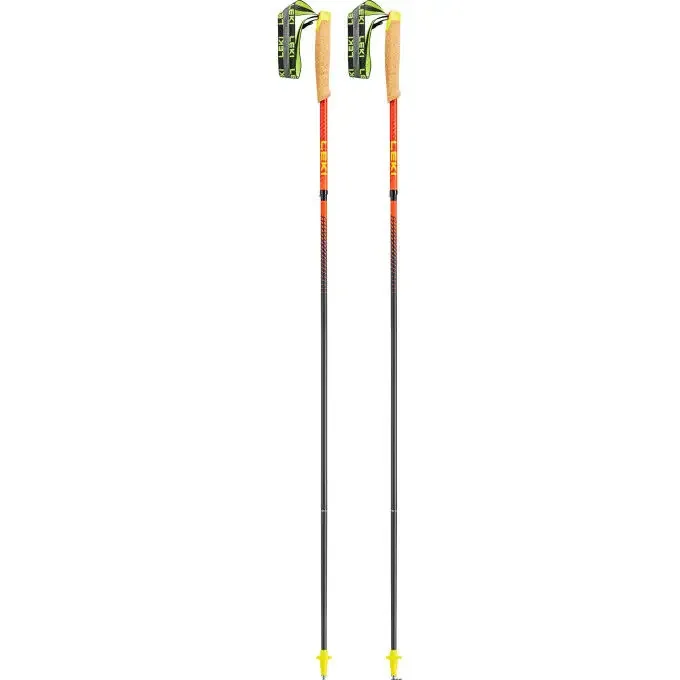 Livraison Express Bâton Leki NEOTRAIL PRO FX ONE SUPERLITE