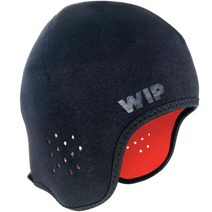 Livraison Express Doublure Neoprene Casque Forward 2022