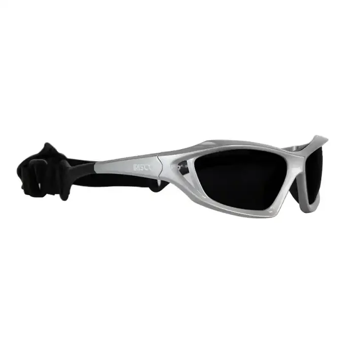 Livraison Express Lunettes Irisco Standard