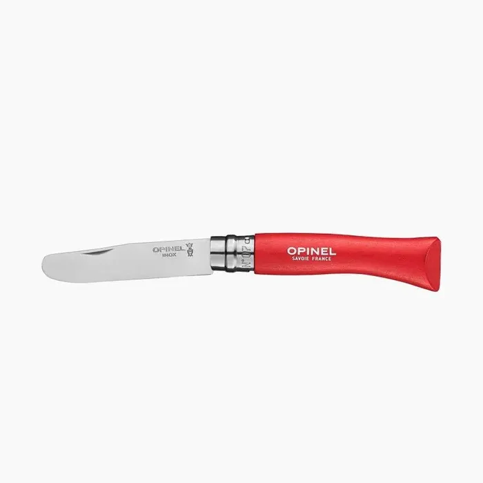 Livraison Express OPINEL Mon premier opinel