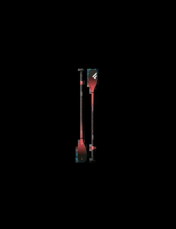Livraison Express Pagaie Sup Slim FANATIC Carbon 80 Adjustable