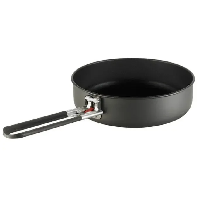 Livraison Express Poêle MSR QUICK SKILLET