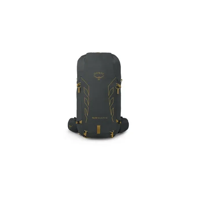 Livraison Express Sac à dos Osprey Homme TALON VELOCITY 30L