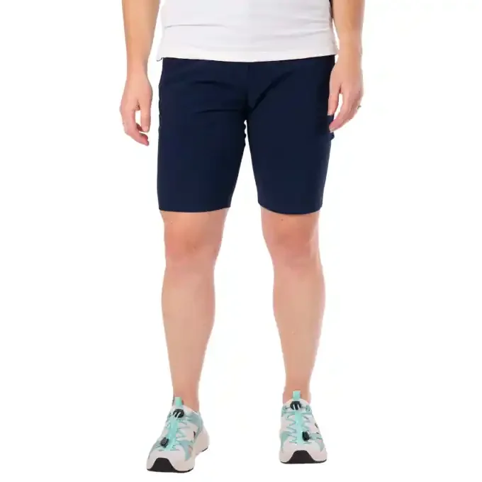 Livraison Express SHORT FEMME Aulp BROSI