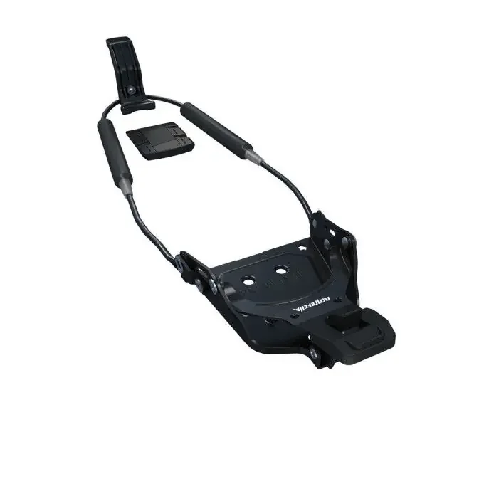 Livraison Gratuite Fixation de ski Rottefella Super Telemark Cable