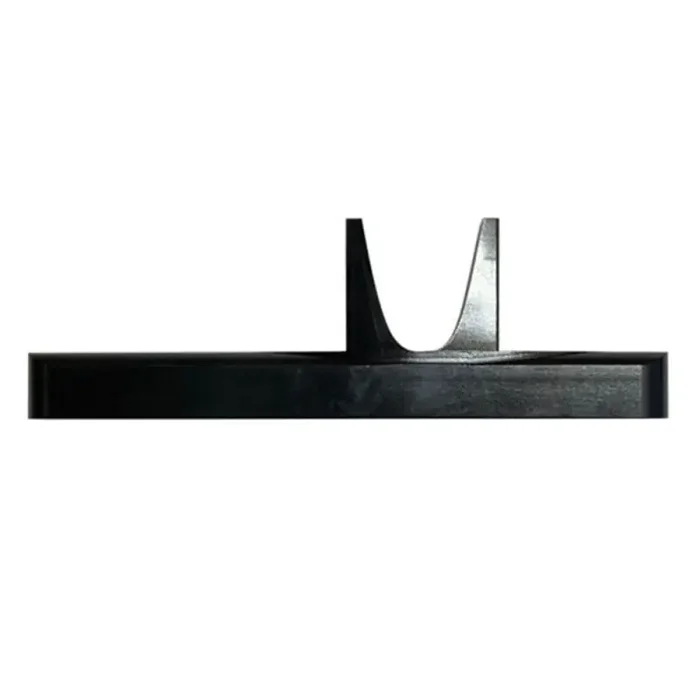 Livraison Gratuite Phantasm aluminium wide body mast pedestal