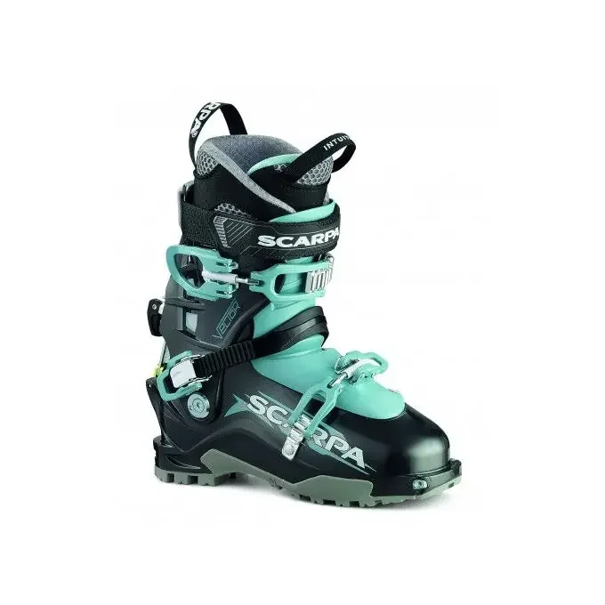 Livraison Gratuite Scarpa VECTOR WMN