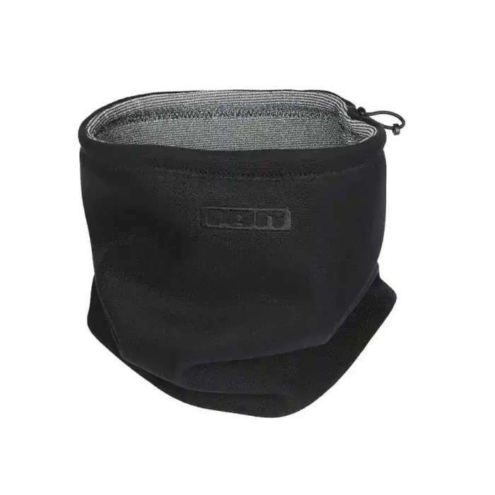 Livraison Mondiale Cache Cou Neoprene Ion Bandit Gaiter 2023