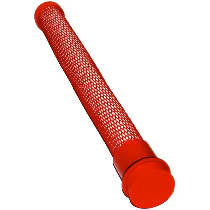 Livraison Mondiale Cartouche de remplacement Lifesaver JERRYCAN 20000UF