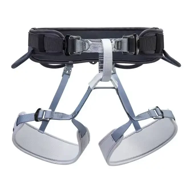 Livraison Mondiale Harnais Petzl CORAX
