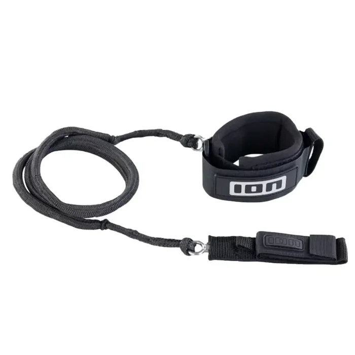 Livraison Mondiale Leash poignet wing ion core wrist