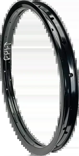 Livraison Mondiale Match V2 20″ Jante BMX