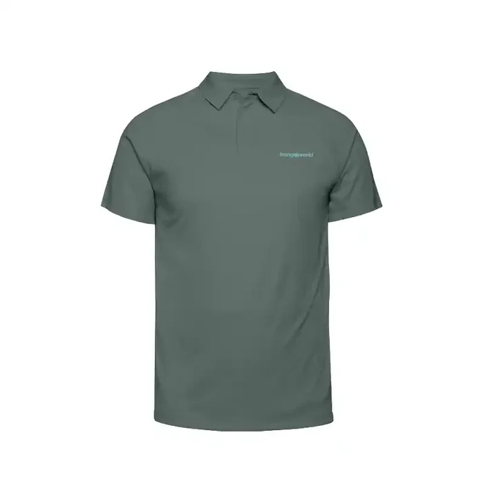 Livraison Mondiale Polo Bonete homme Trangoworld