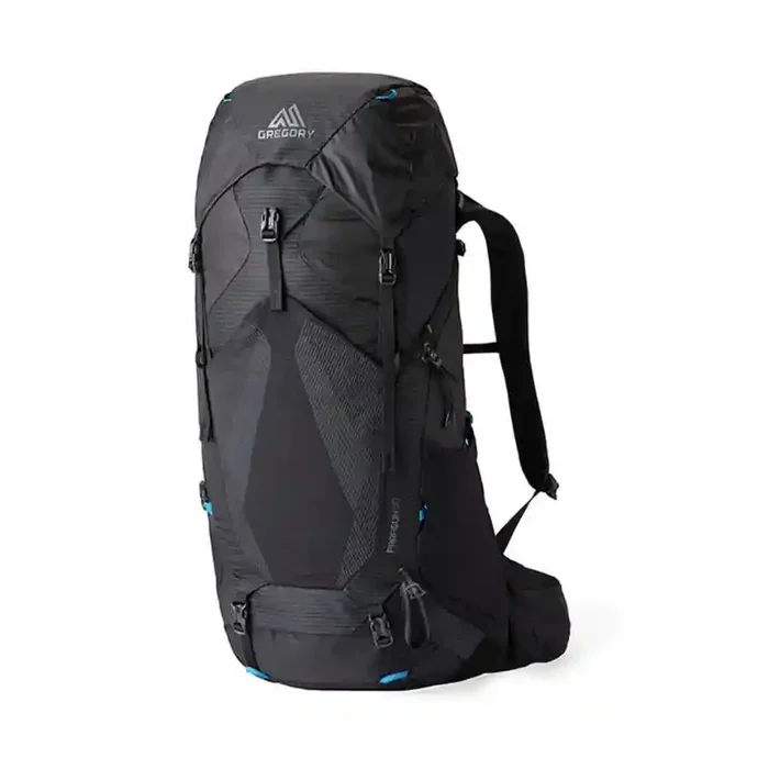 Livraison Mondiale Sac à dos Paragon 50L Gregory