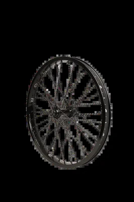Locator Exile 20″ Roue Avant BMX Prix Promo