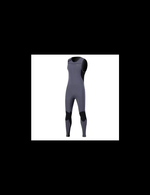 Long John PROLIMIT Velcro/Zodiac 1.5mm Prix Réduit