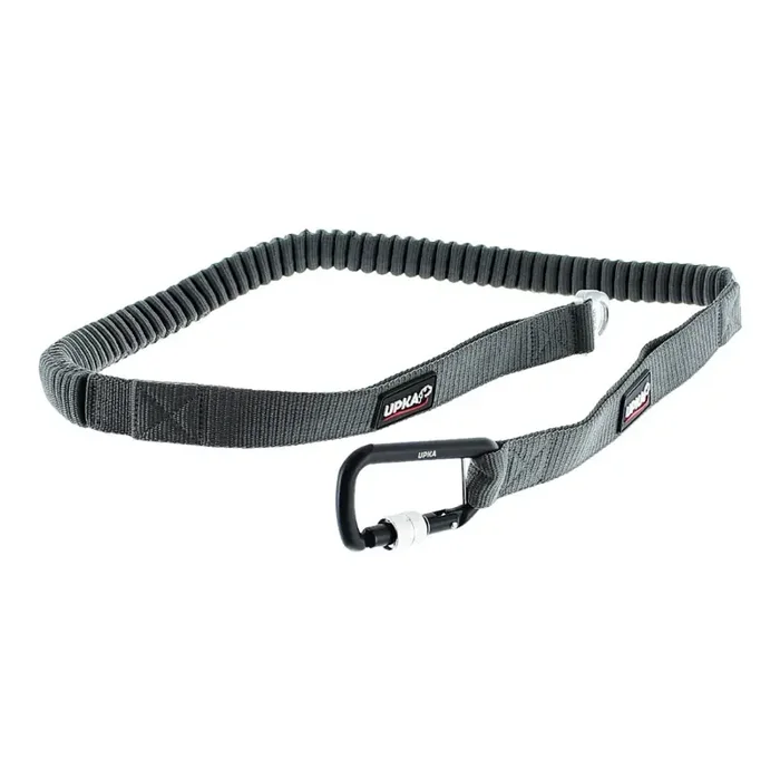 Longe de traction Style Upka I-Dog Offre Exclusive