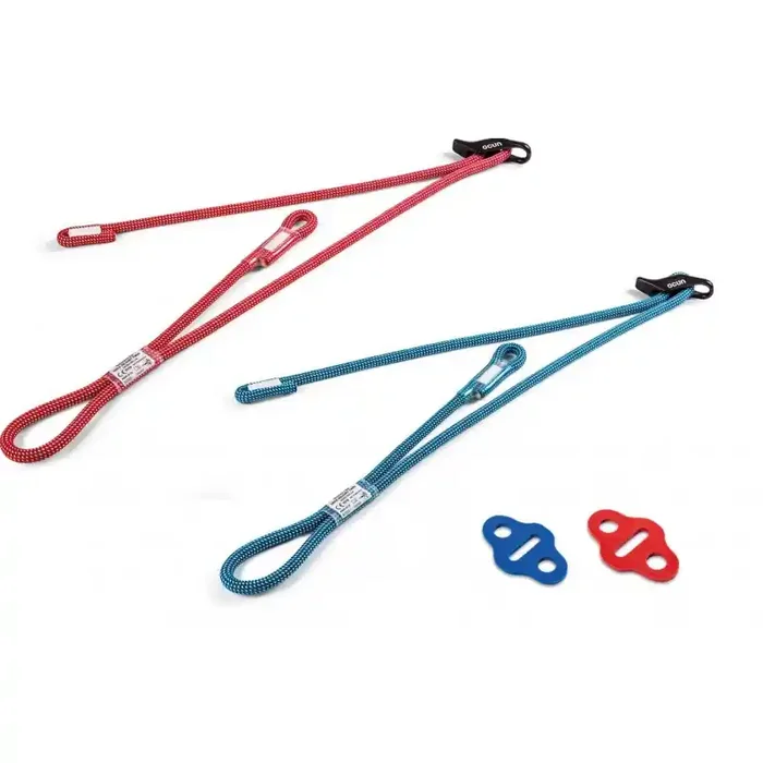 Longe SBEA Adjust Twin 40/20-100 cm Ocun Jusqu’à Épuisement Des Stocks