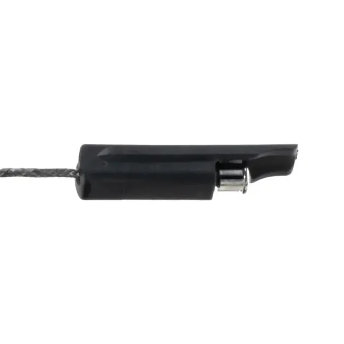 Loquet one-lock slingshot Meilleur Prix