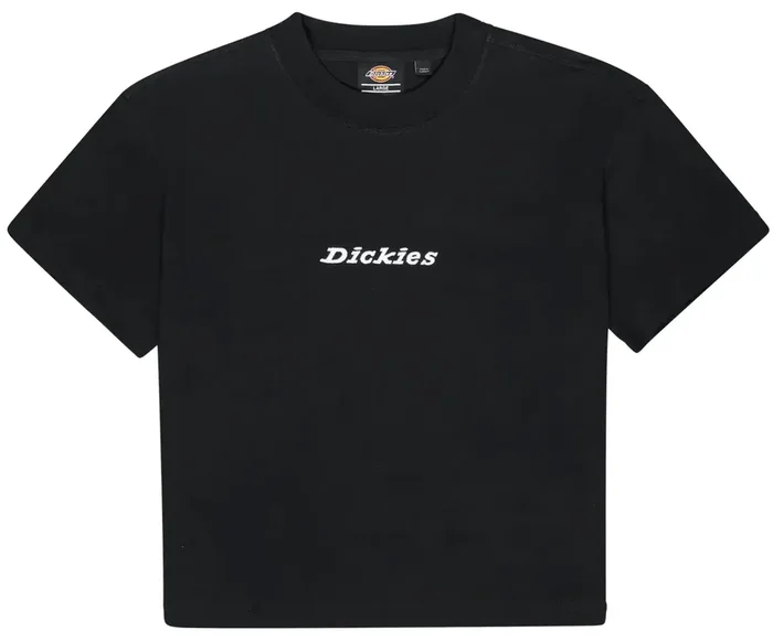 Loretto Femmes T-Shirt Bon Marché