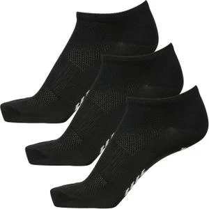 Lot de 3 paires de chaussettes enfant Sport