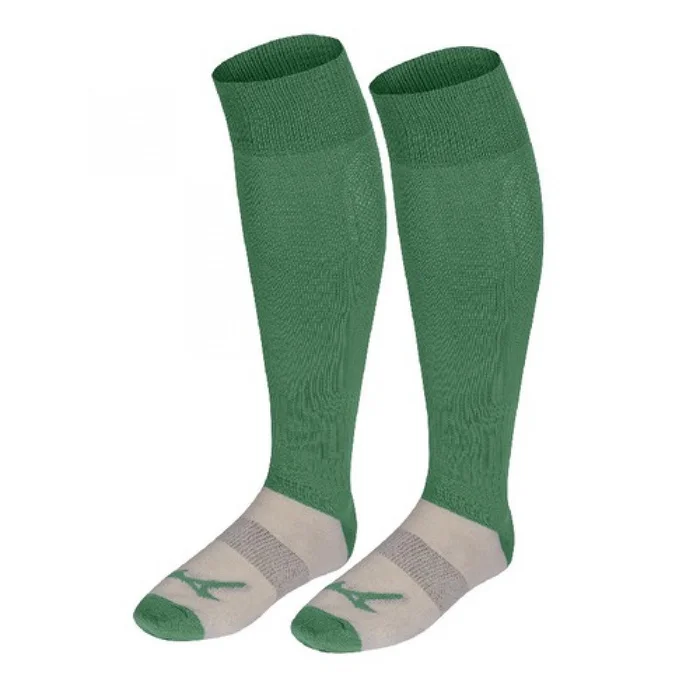 Lot de 6 chaussettes Mizuno Team japan [Taille 38/40]