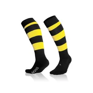 Lots de 5 paires de chaussettes